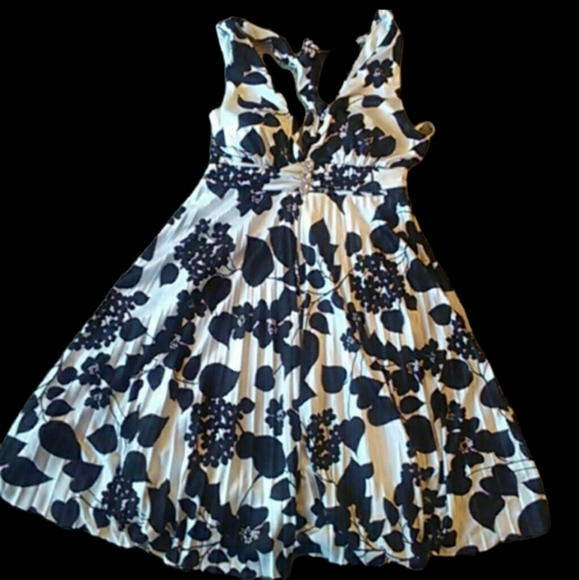 XOXO Dresses & Skirts - C1 XOXO Flirty Dress